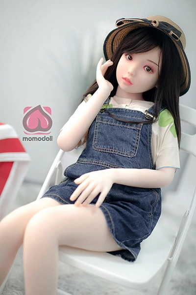 Momodoll