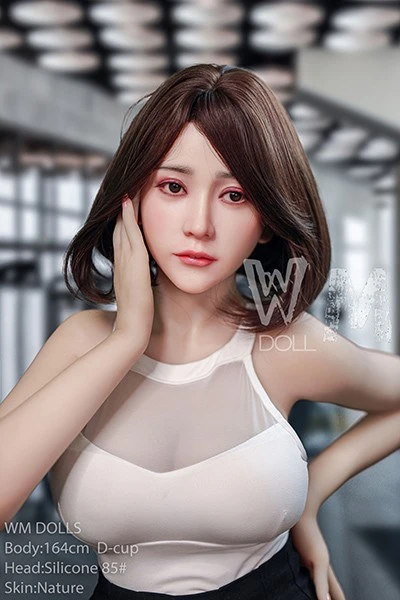 wmdoll 正規 品