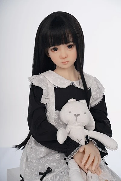 AXB DOLL