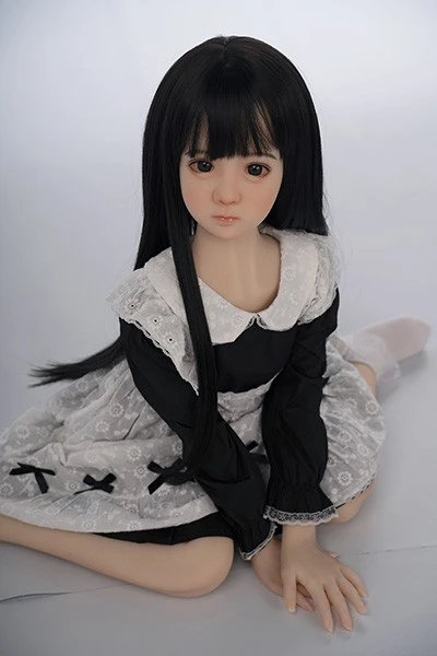 AXB DOLL