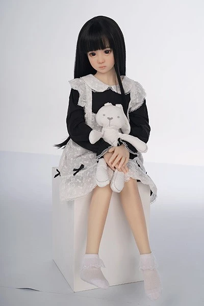 AXB DOLL