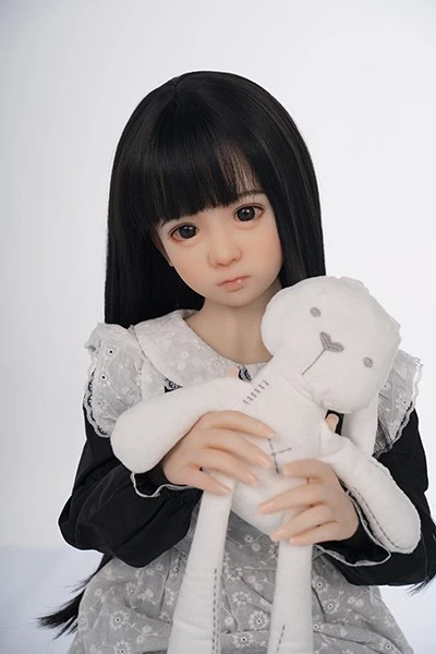 AXB DOLL