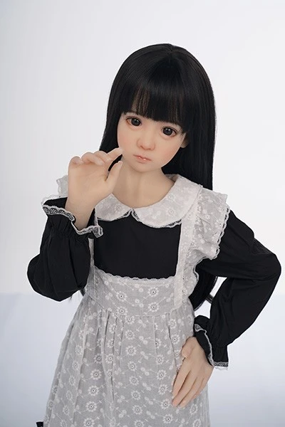 AXB DOLL