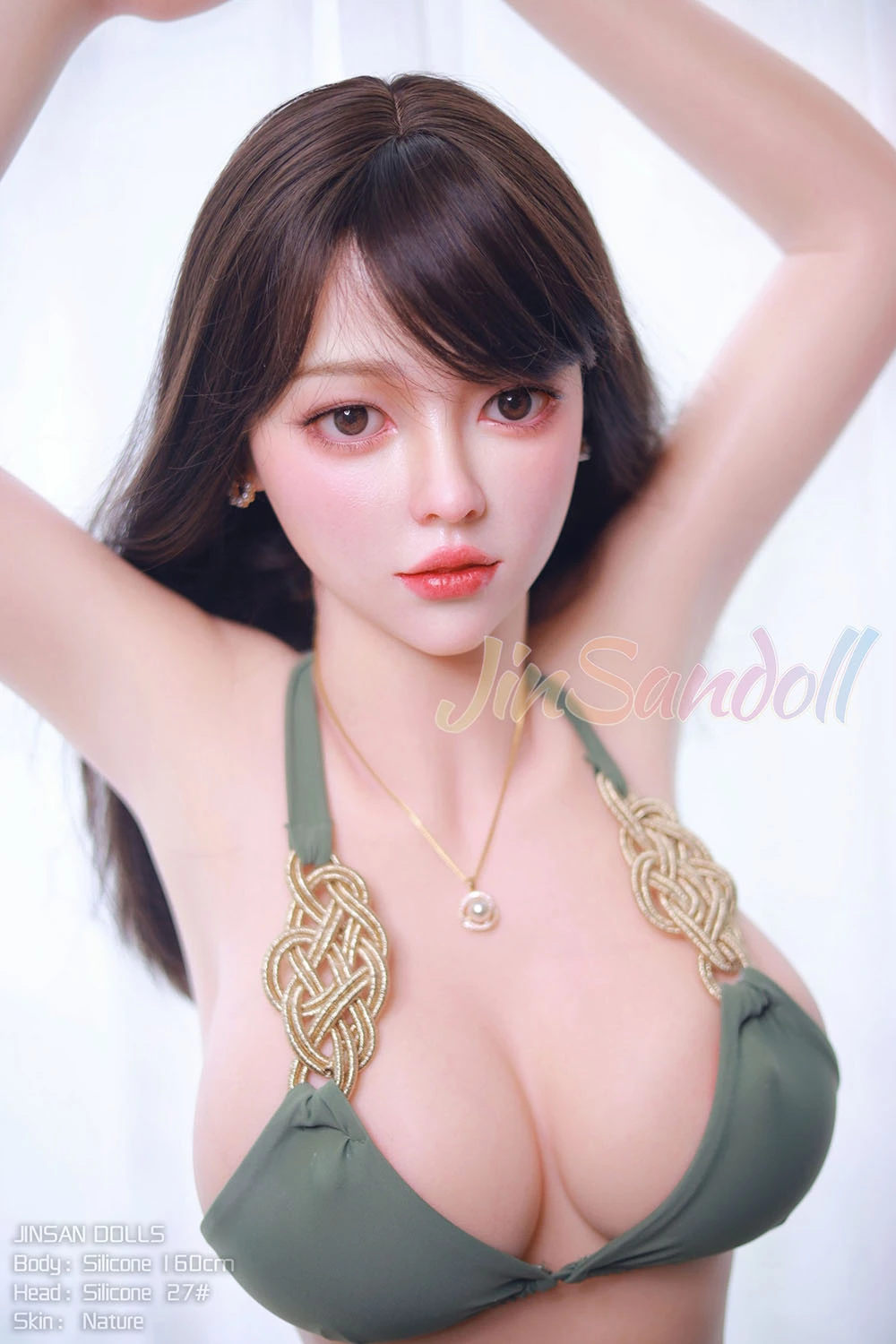 WM DOLL